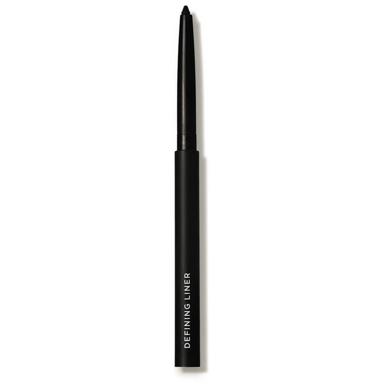 RevitaLash Cosmetics Defining Liner Eyeliner (0.01 oz.) - Black