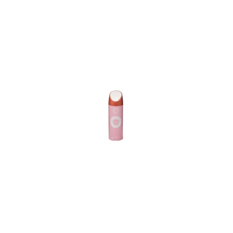 Vanity Femme Essence Deospray 200ml — Deodorant