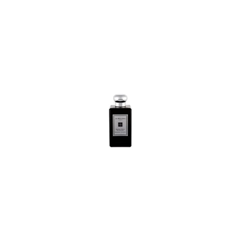 Bronze Wood & Leather EDC 100ml — Fragrance