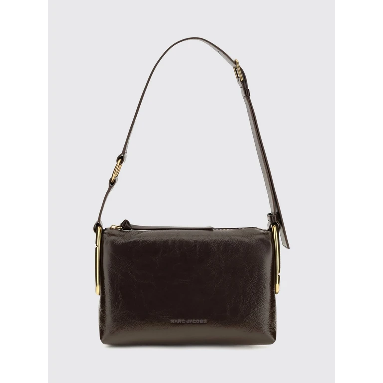 MARC JACOBS Shoulder Bag Woman color Brown (2F6HCR004H01915)