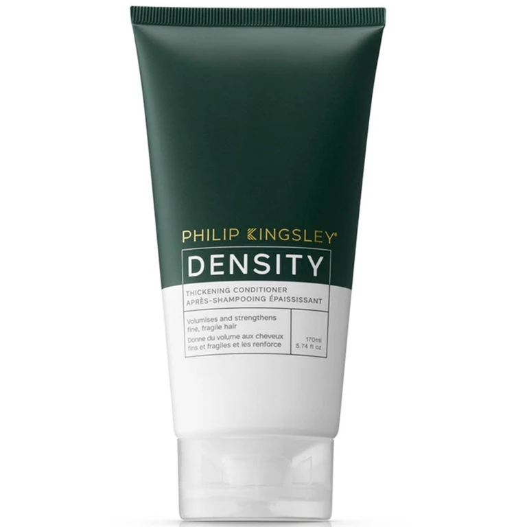Philip Kingsley Density Thickening Conditioner 75ml