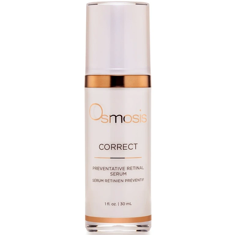 Correct Preventative Retinal Serum 30ml