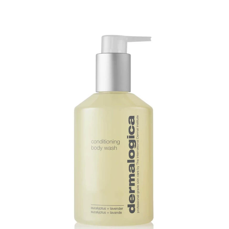 Conditioning Body Wash (10 fl. oz.)