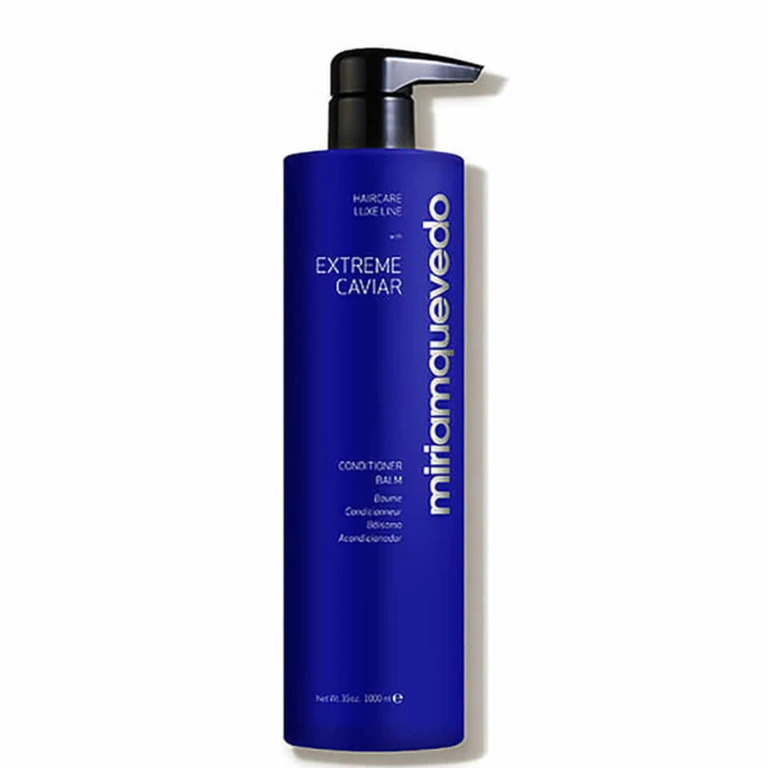 Extreme Caviar Conditioner Balm (33.8 fl. oz.)