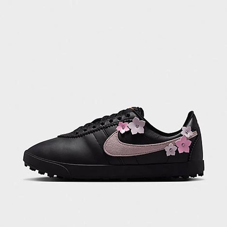 Astrograbber "Florette" Freizeitschuhe