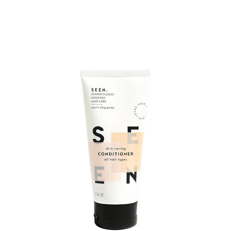 Conditioner Travel Size 57ml