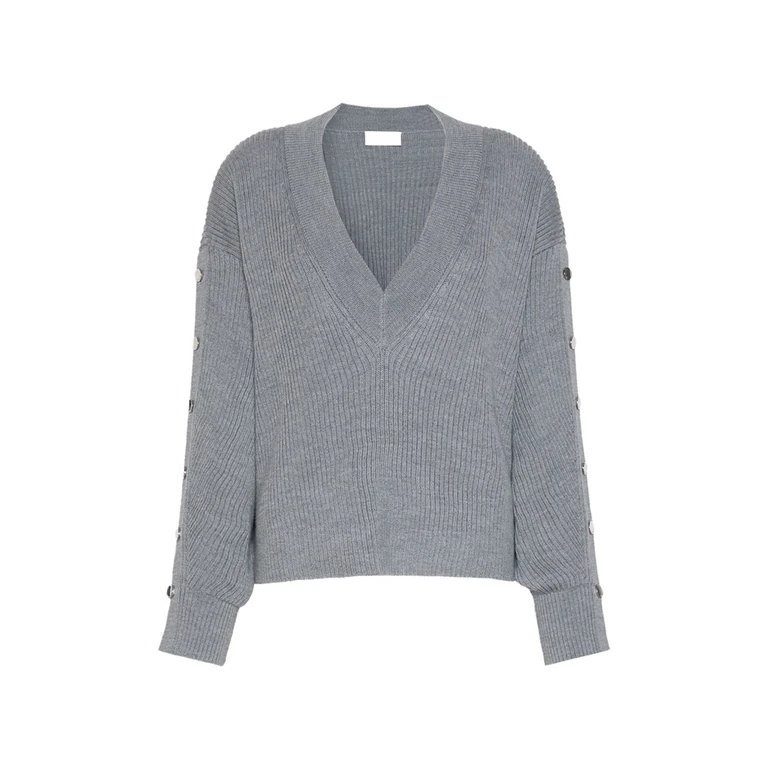 `Fuxia` Top