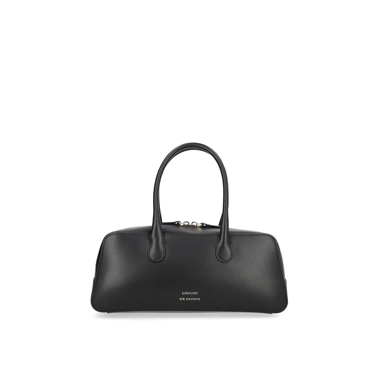 Sac Cabas - Seth (SETHBLACK)