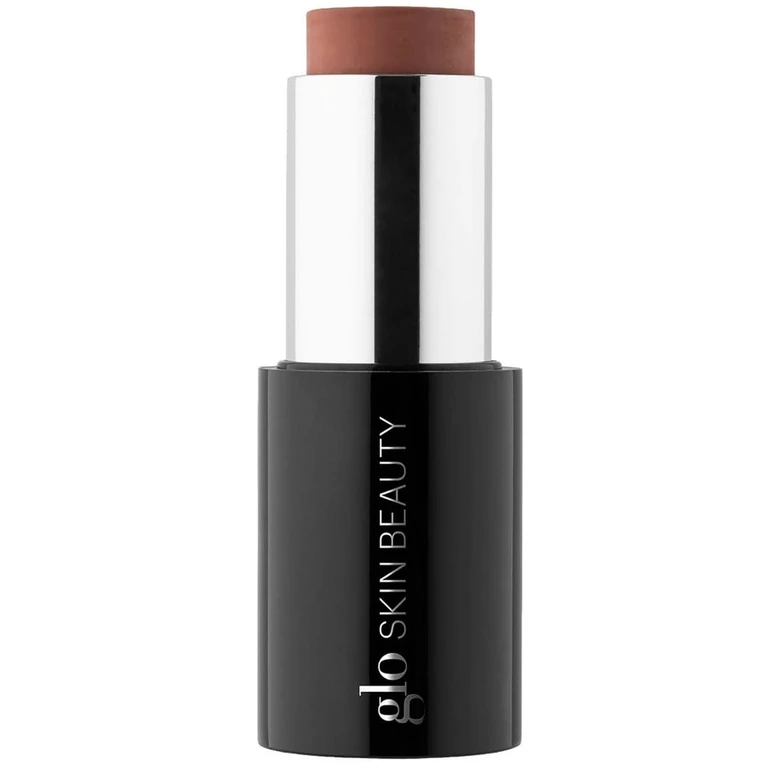 Cream Blush Sticks 10.5g (Various Shades) - Desire