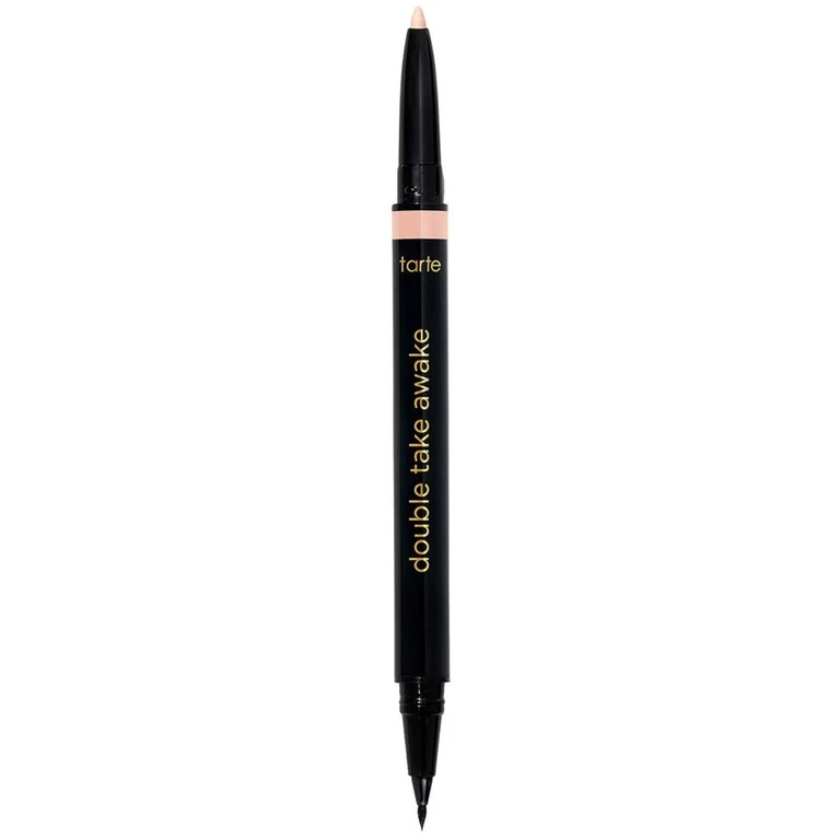 Double Take Awake Micro Liquid Liner and Brightener 2ml