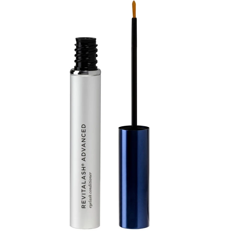 Advanced Eyelash Conditioner 2ml (3 Month Supply)