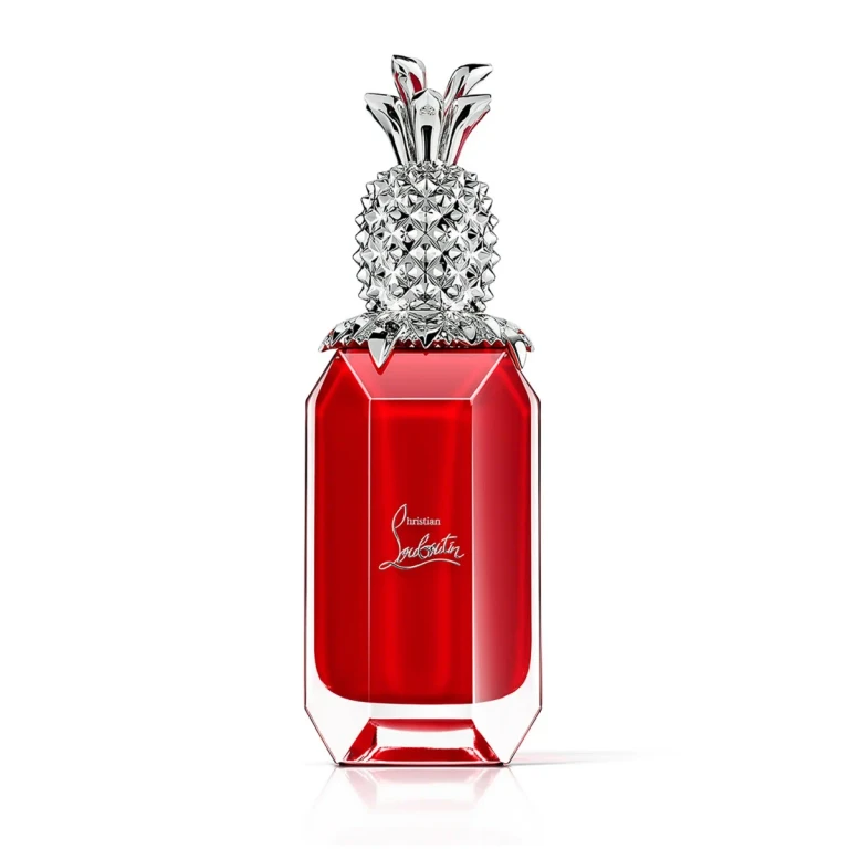 Loubifunk, eau de parfum, da donna, 90 ml