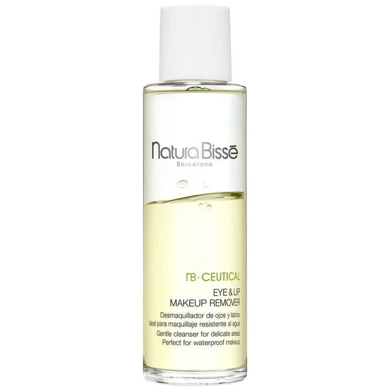 Natura Bissé Eye and Lip Makeup Remover (3.5 fl. oz.)