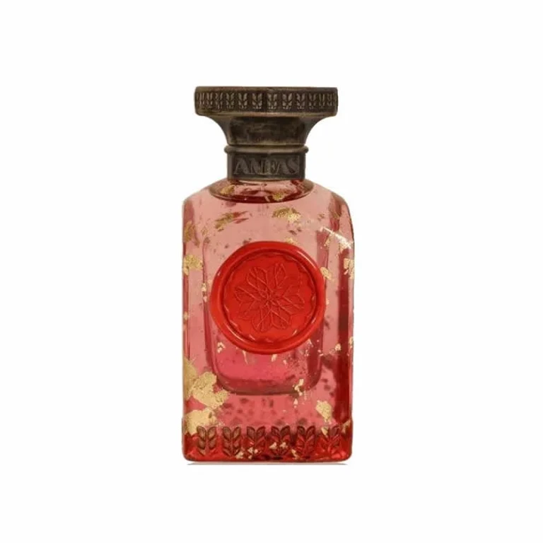 Aya Extrait De Parfum Spray 75ml — Perfume