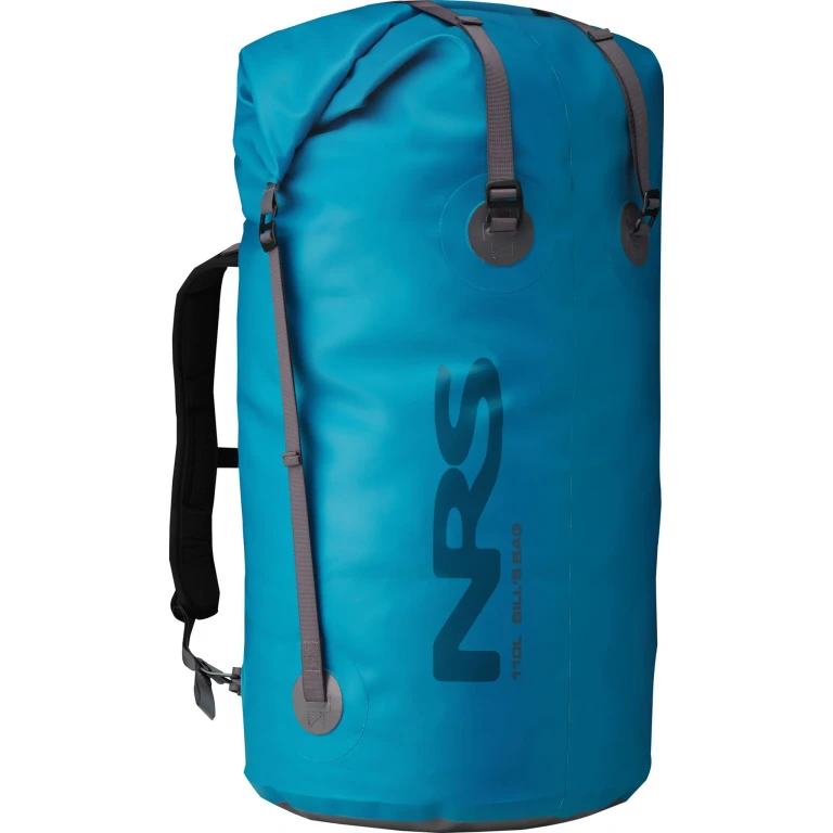 Bill Dry Bag 110L