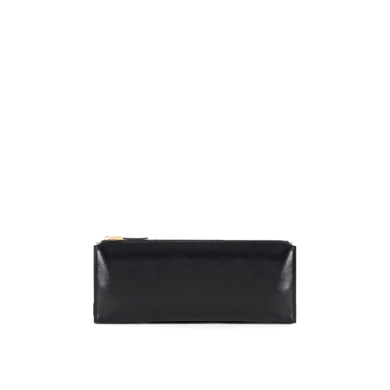 Sac Cabas - Noir (BS12A66E2110)