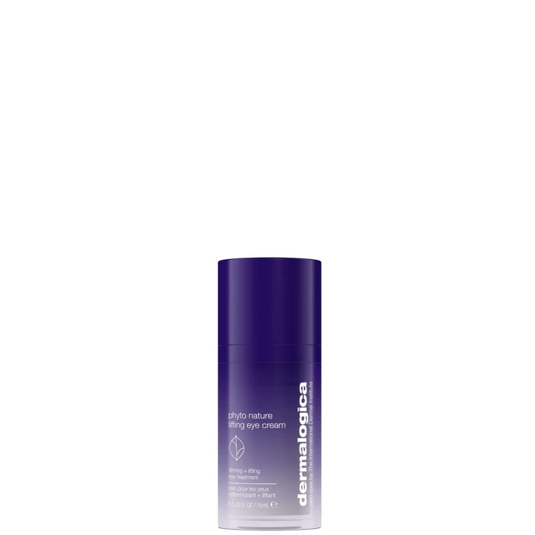 Dermalogica Phyto Nature Lifting Eye Cream (15ml)