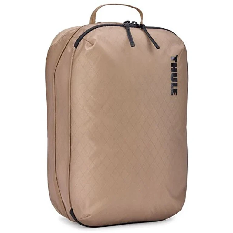 Travel organizer TL-TCCD201GB — Organizer