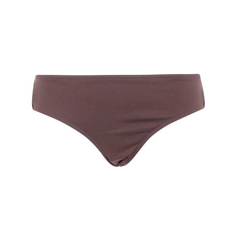 Swimwear Bottom "Souplesse"