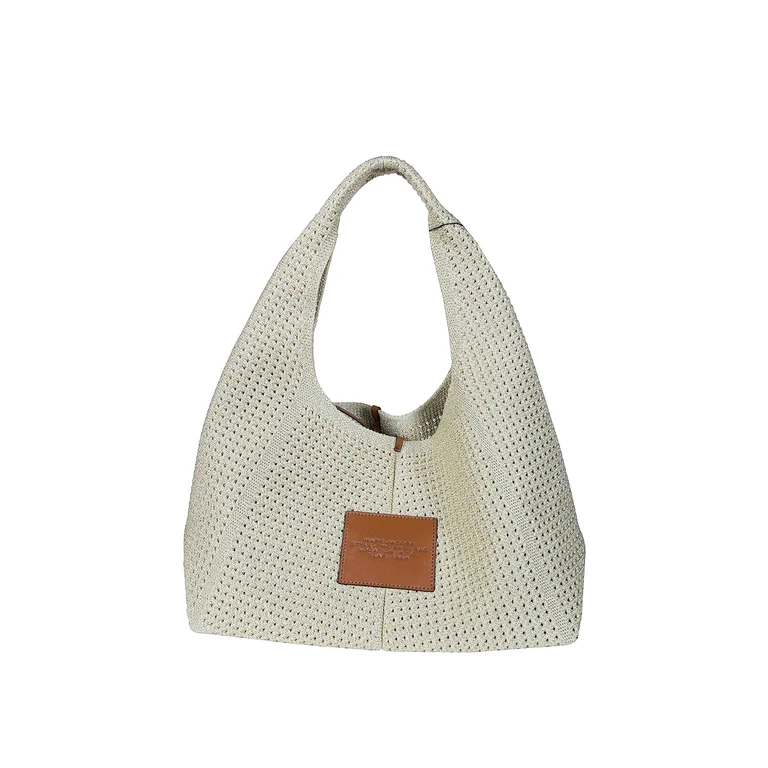 Sac Cabas - Beige (2P6HSH009H02252)