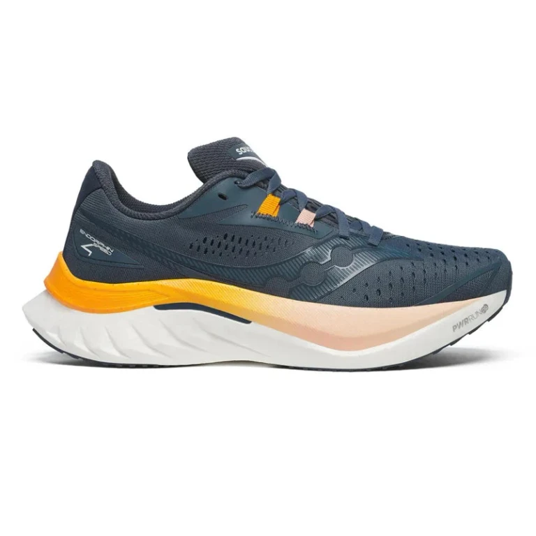 Women's Endorphin Speed 4 Running Shoe