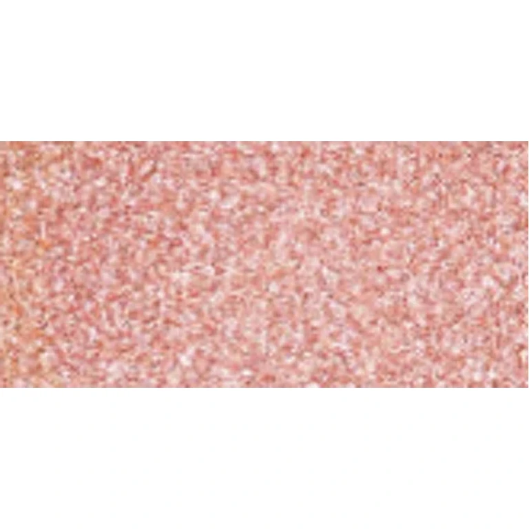 Glitter Single Eye Shadow 1 g - Tonalità: Last Dance