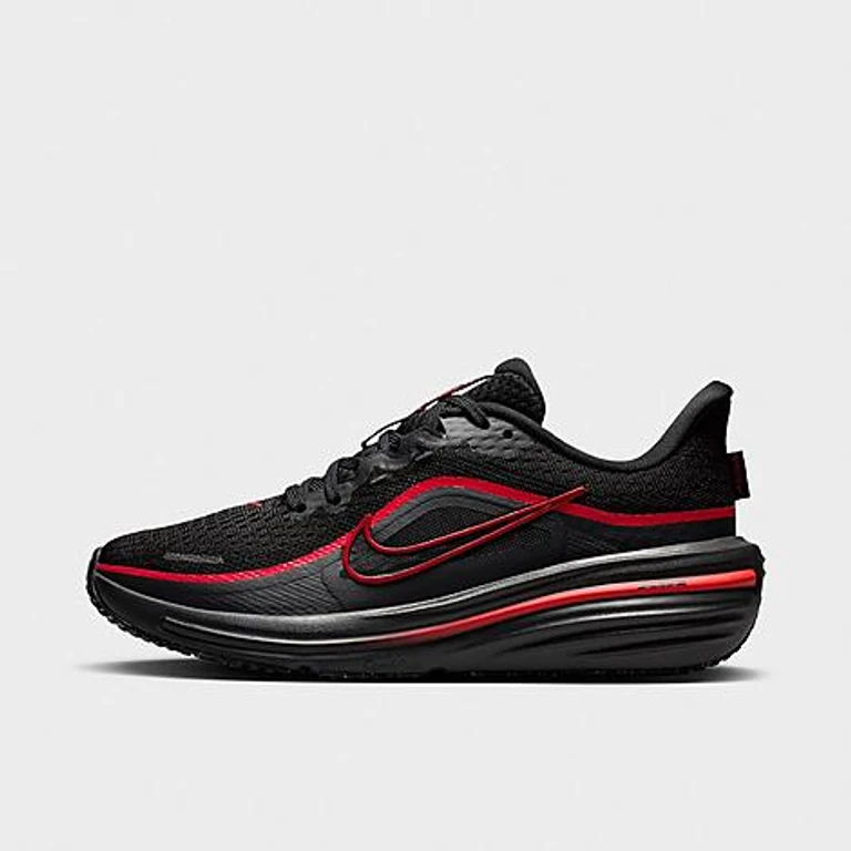 ビッグキッズ ウィンフロー 12 ロードランニングシューズ