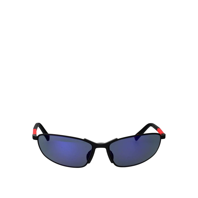 Lunettes De Soleil - Noir (0PS55ZSDG010J)