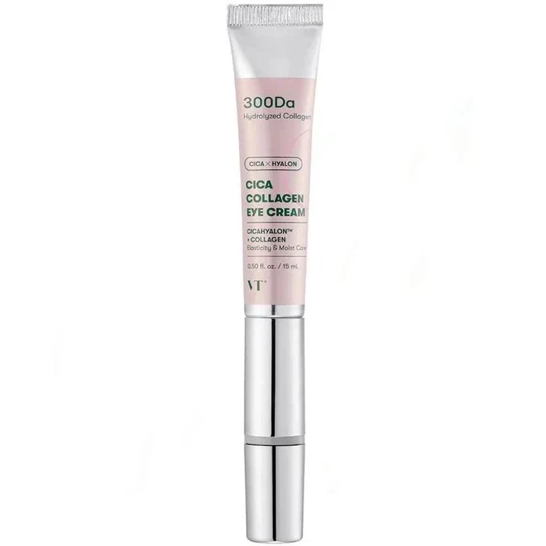 Cica Collagen Contorno occhi 15 ml