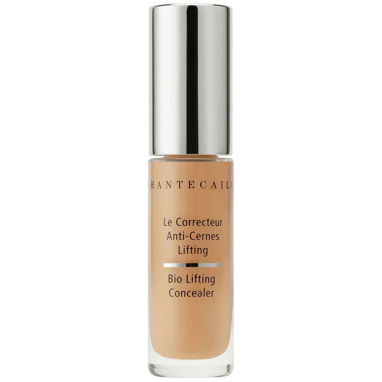 Bio Lifting Hydrating Brightening Concealerr 8ml (Various Shades) - 6W Sand