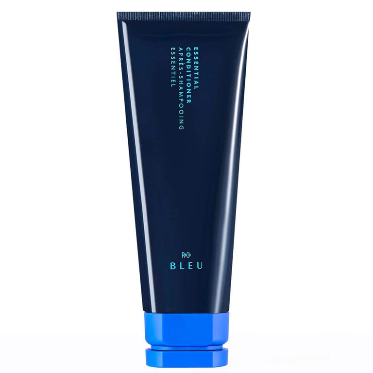 Essential Conditioner 6.8 oz