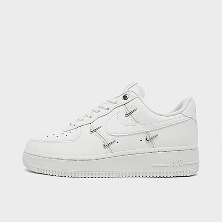 Air Force 1 '07 LV8 Tênis casual