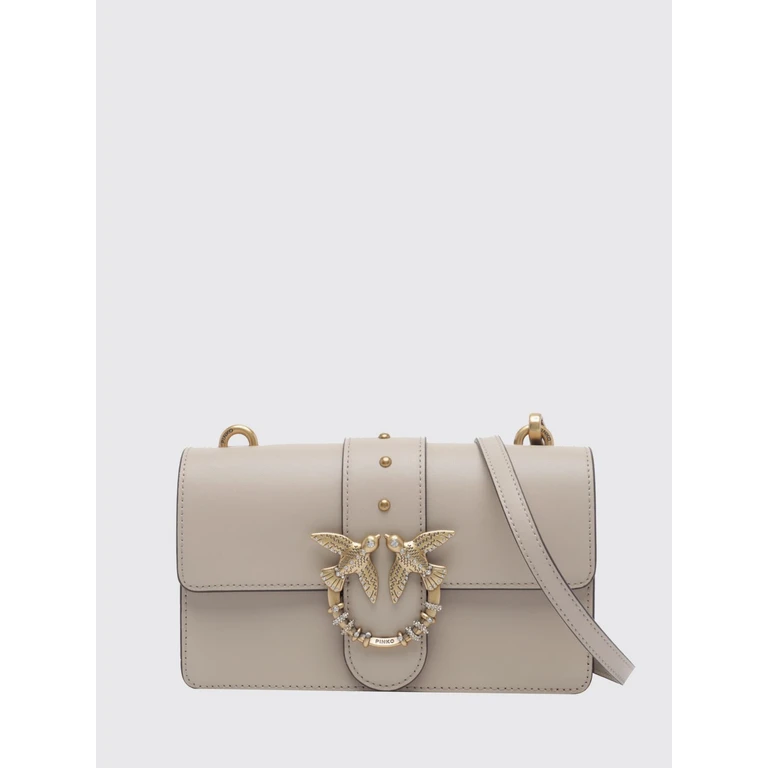 Love One Classic Mini Bolso de hombro