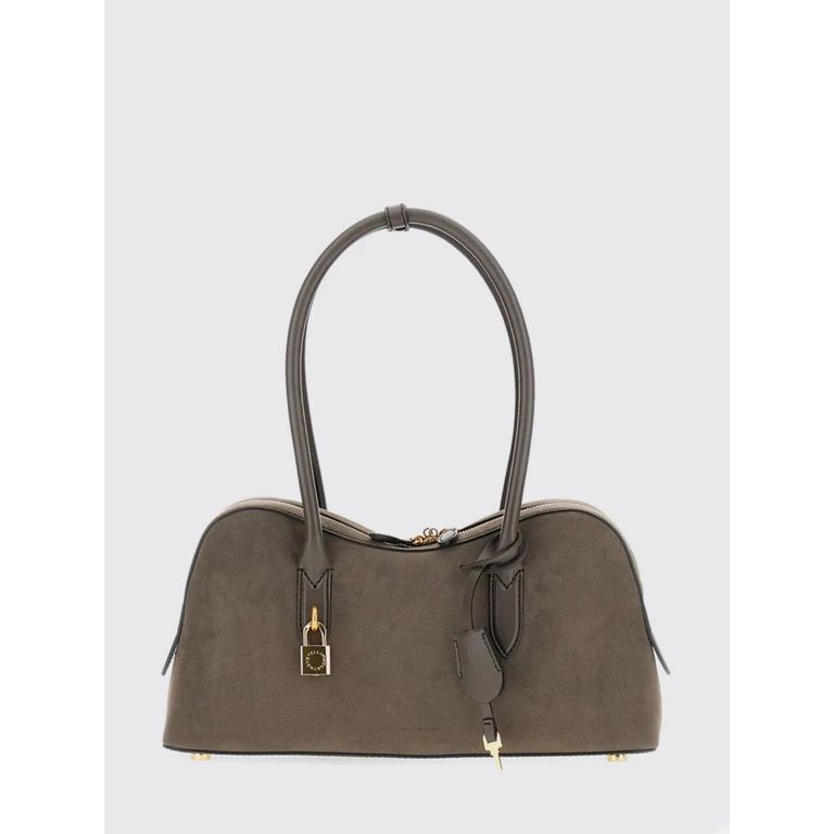 Handbag Woman color Grey (7B0138WP05542822)