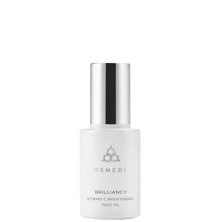 BrillianCy Vitamin C Face Oil 30ml