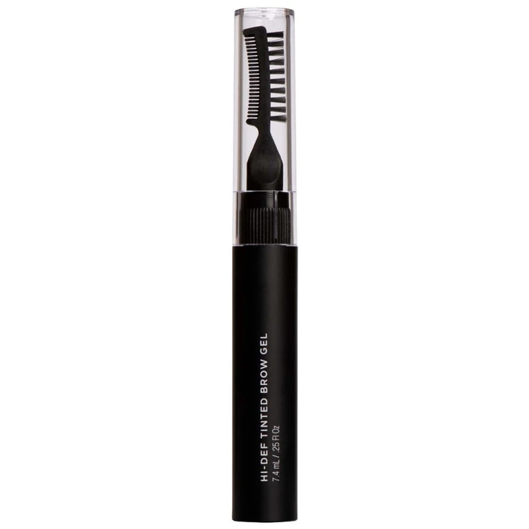 Cosmetics 하이디프 브로우 젤