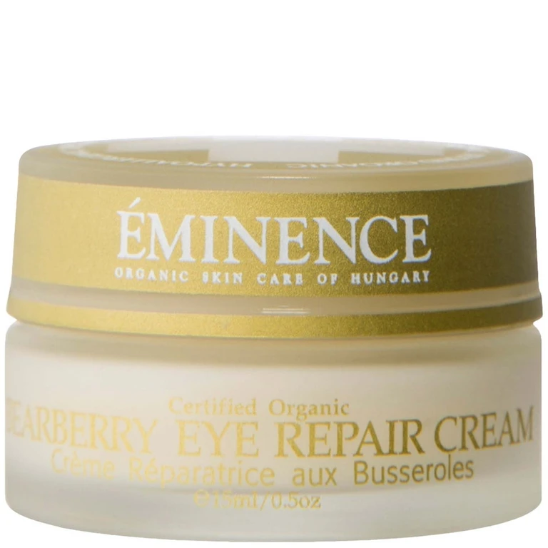 Bearberry Eye Repair Cream 0.5 oz