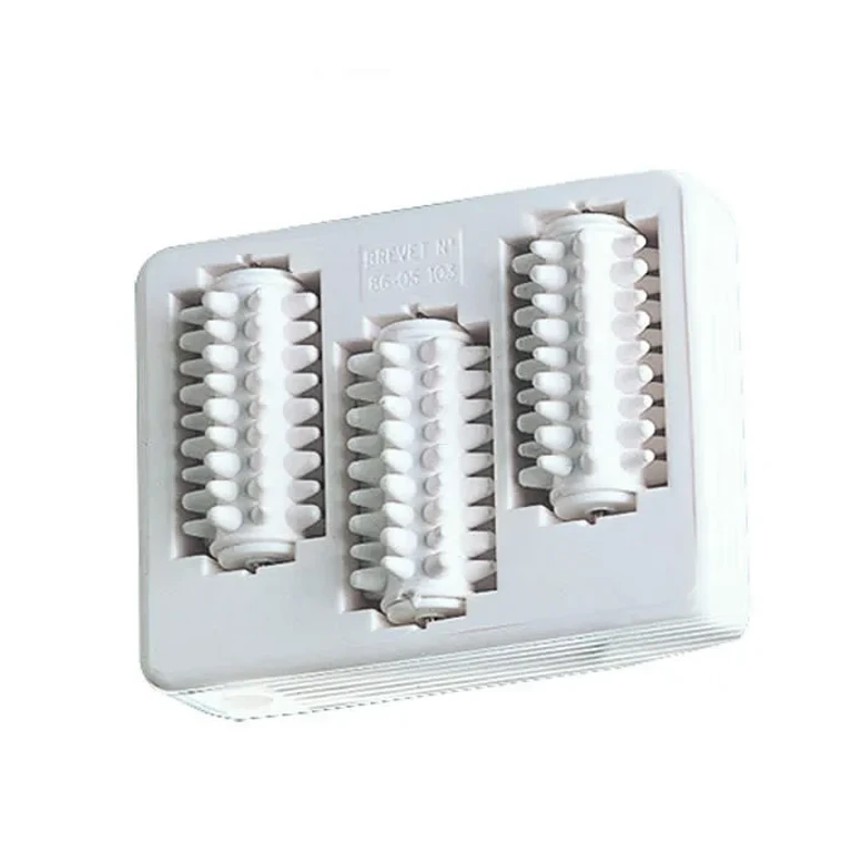 Gym Toner Massage Appliance — Massage Device