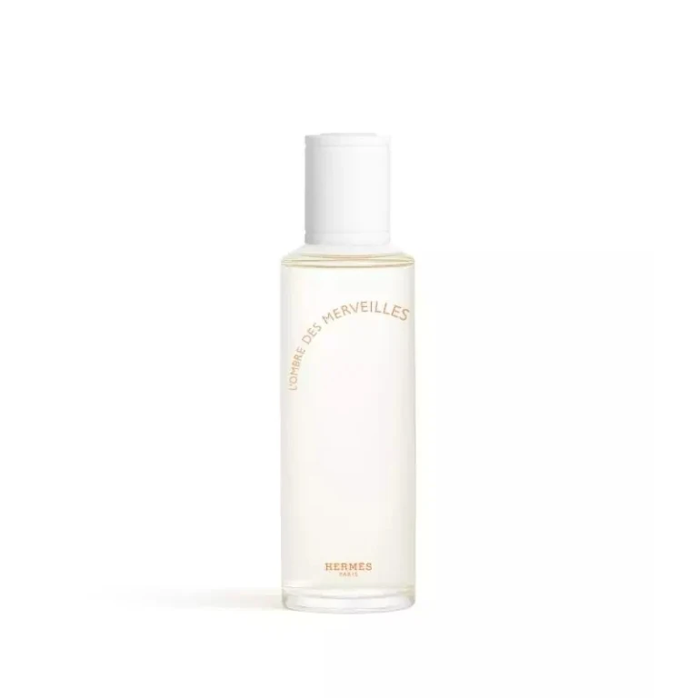 L'Ombre Des Merveilles EDP unisex 125 ml Ricarica