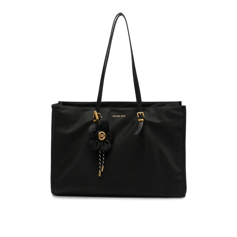 Sac cabas Zadie Michael Kors