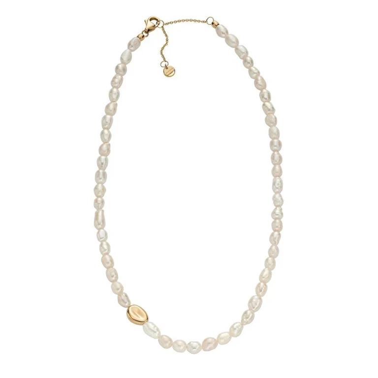 Luxury pearl Collana Agnethe SKJ1824710