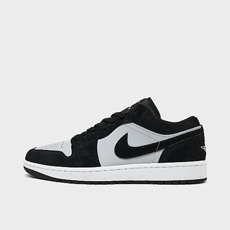 Air Retro 1 Low Casual Schoenen