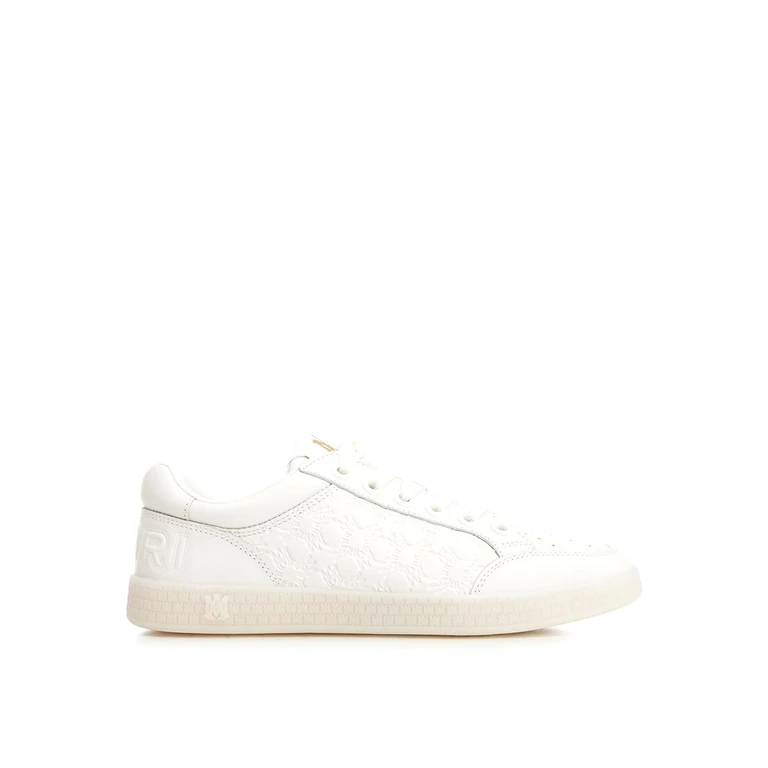 Amiri Baskets - Blvd (AMSNSN1095100)