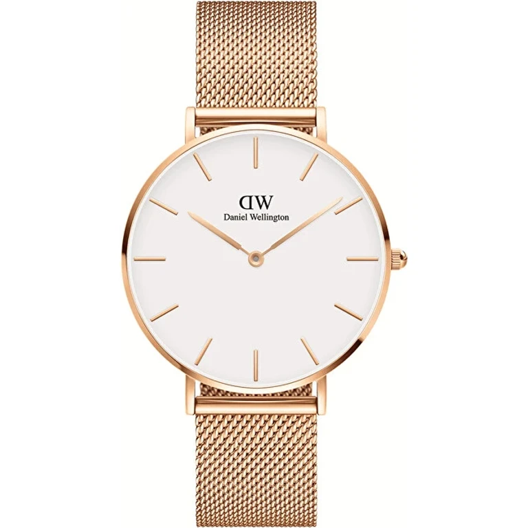 Petite 36 Melrose DW00100305 — Watch