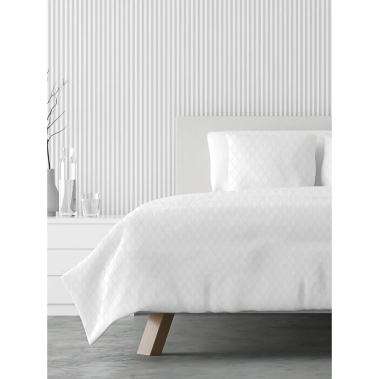 Temperature-Regulating Sheets