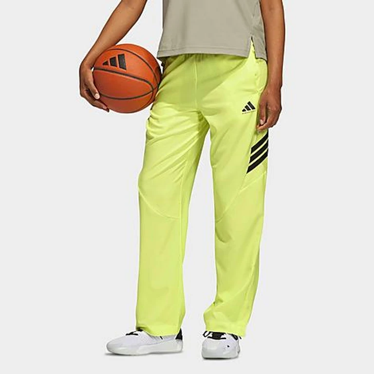 Basketball Crazy Lite 팬츠