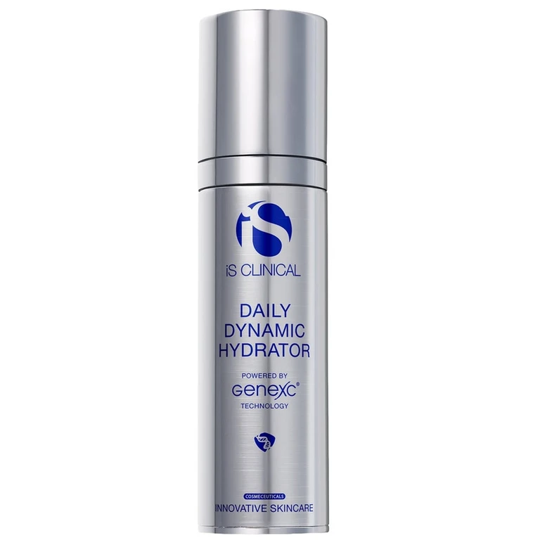 Daily Dynamic Hydrator (1.7 oz.)
