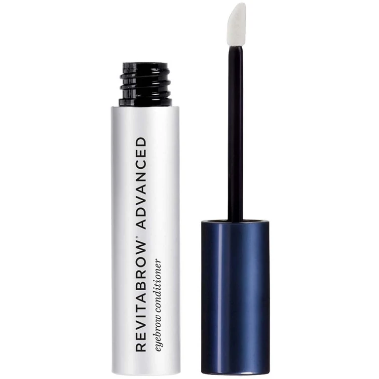 RevitaBrow Advanced Eyebrow Conditioner 1.5ml (2 Month Supply)
