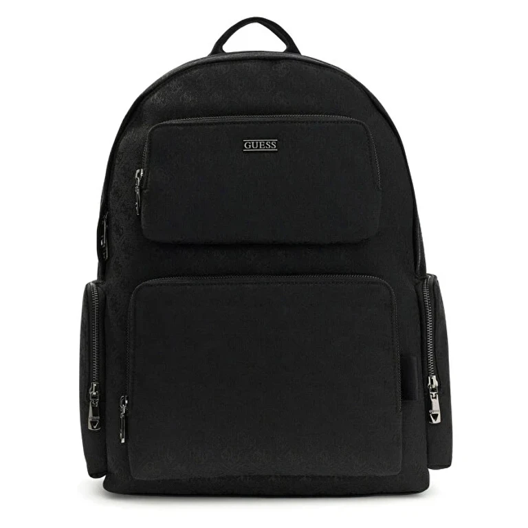 Backpack HMBOSTP6111-DAB — Backpack
