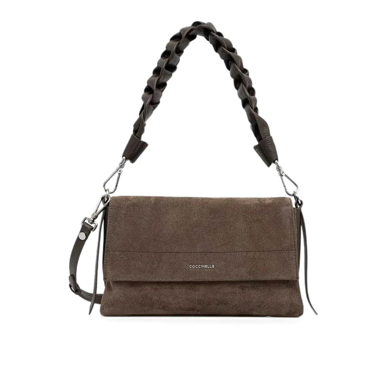 Sac à épaule Boheme